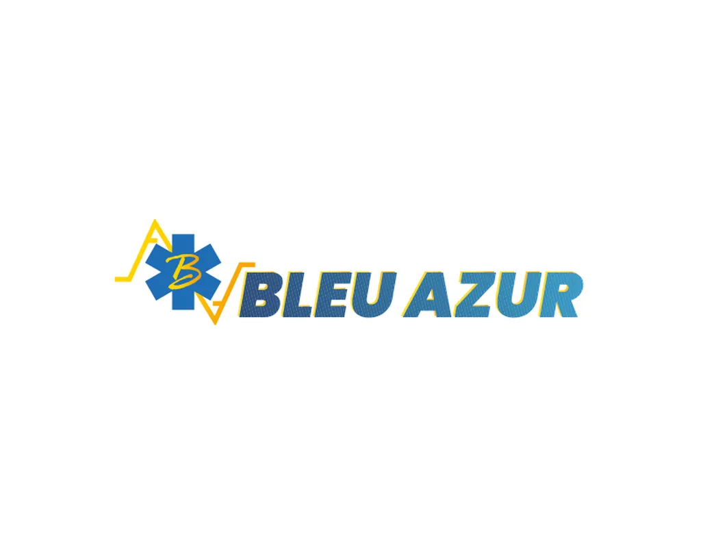 Ambulances Bleu Azur renforce son engagement quotidien pour accompagner les patients vers une rééducation sereine sécurisée humaine autour du Var