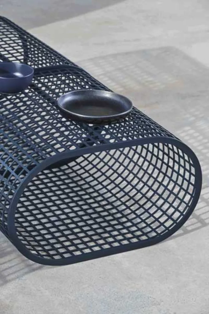 Comment choisir son mobilier de jardin ?