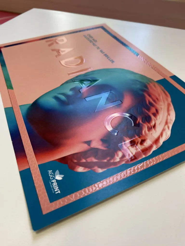 Nos prestations sur le secteur deà Villeurbanne 69100