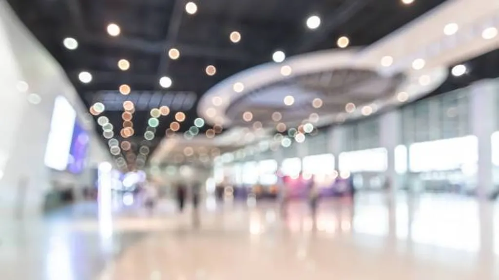 SALON PROFESSIONNEL - ROUEN ESPACE LOISIRS