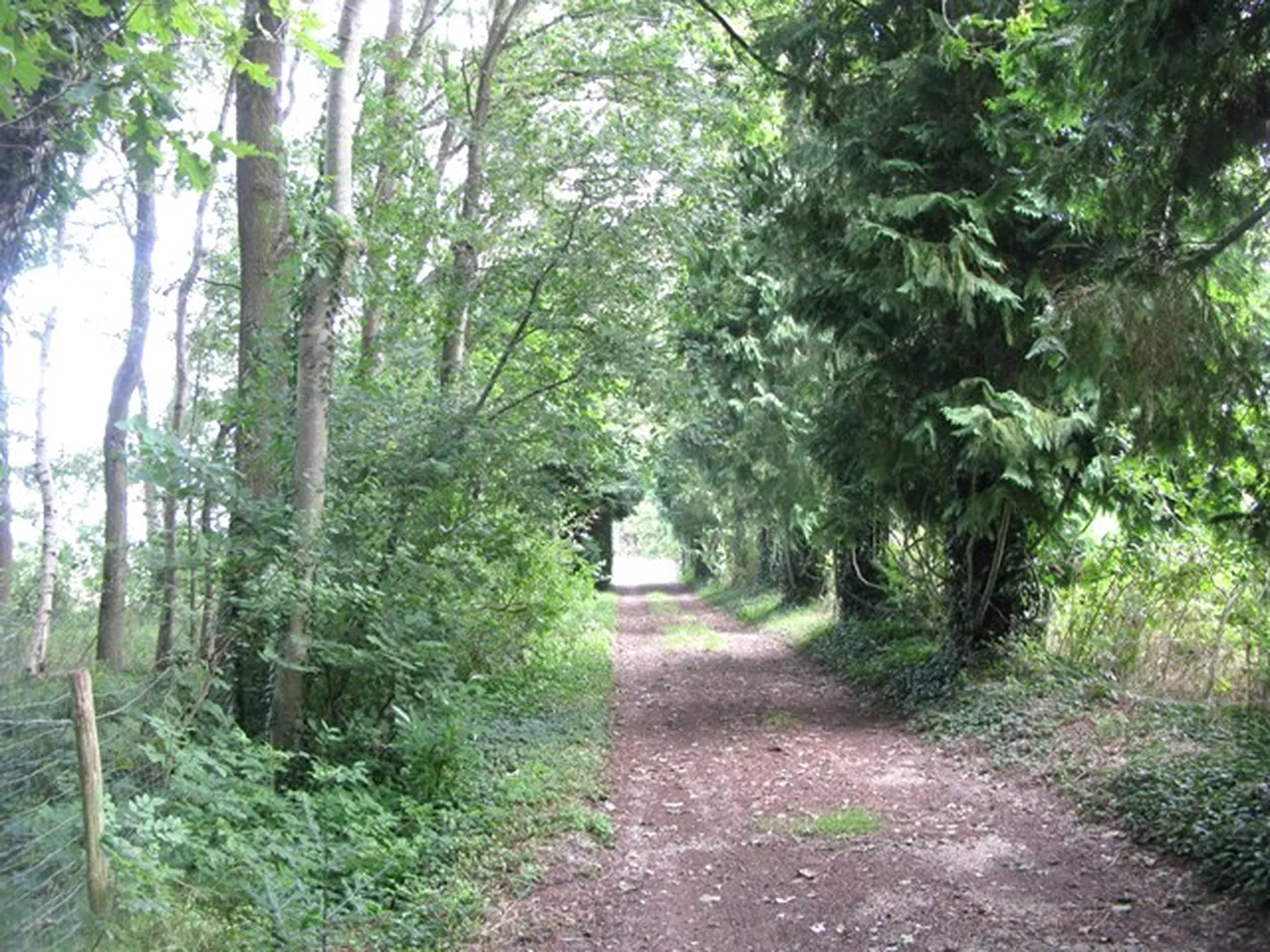 MAISON NORMANDE Proche BERNAY, Eure 27