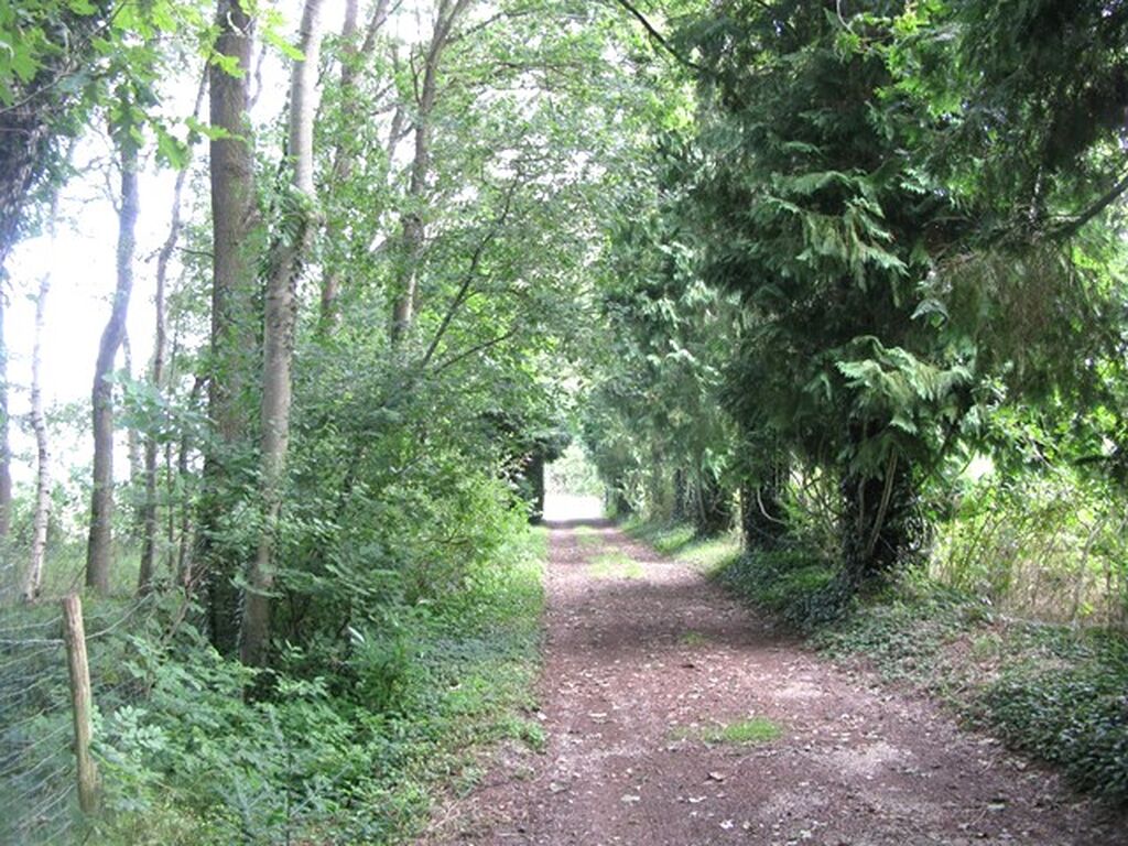 MAISON NORMANDE Proche BERNAY, Eure 27
