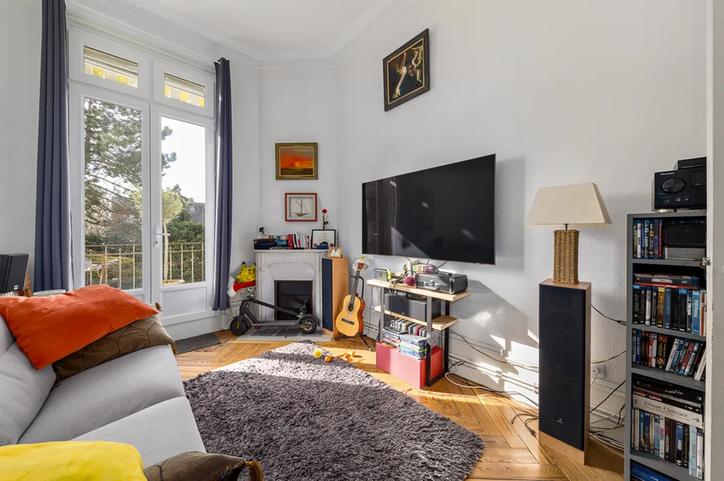 https://www.jourdainneaktion.fr/nos-biens-a-la-vente-appartements-w1