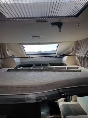 VENDU CHAUSSON FLASH 718 EB