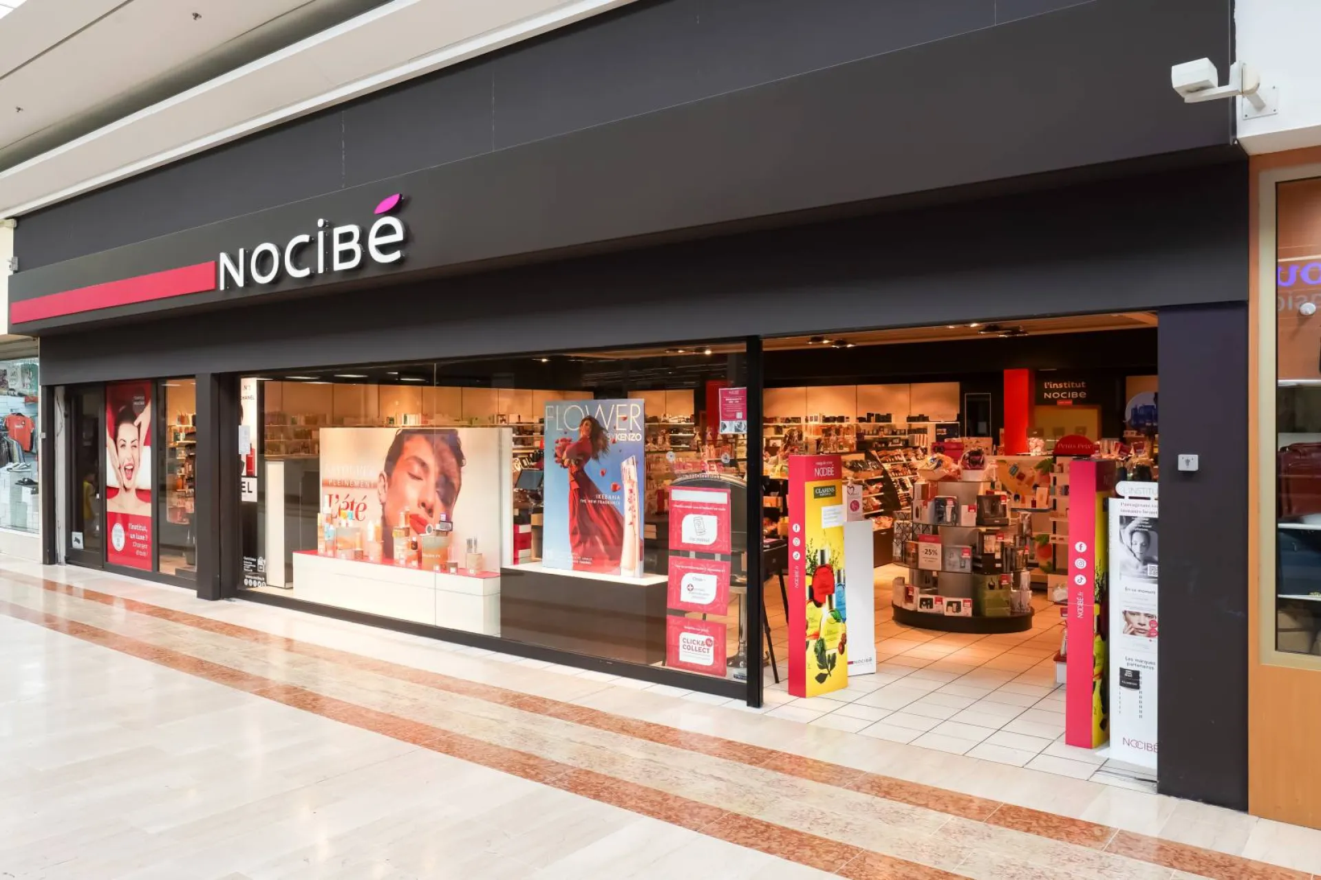 Quelle photographe professionnel choisir pour mon institut à Le Vésinet