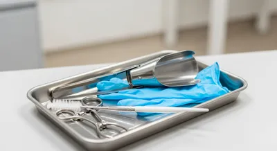 Accompagnement de la ménopause et suivi péri-ménopause par sage-femme à Auriol proche Saint-Zacharie