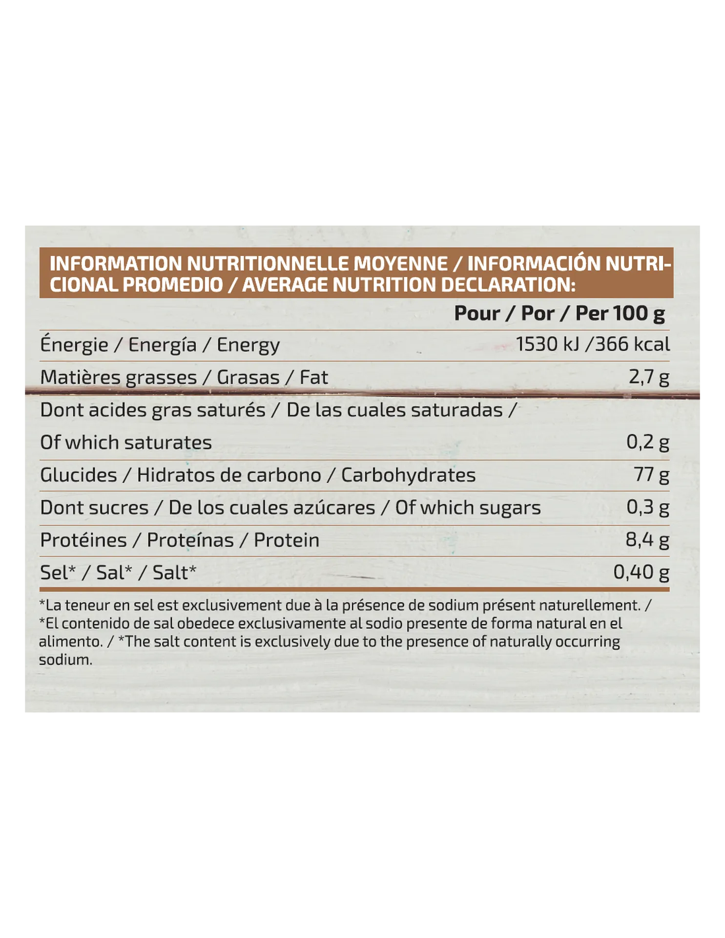 Biscuit à la crème, Chocolat, Donuts Chocolat Blanc, Biscuit, Noisette