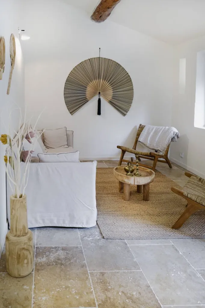 Un Domaine de mariage à Aix en Provence avec hébergements Photo Le Nec Stodio