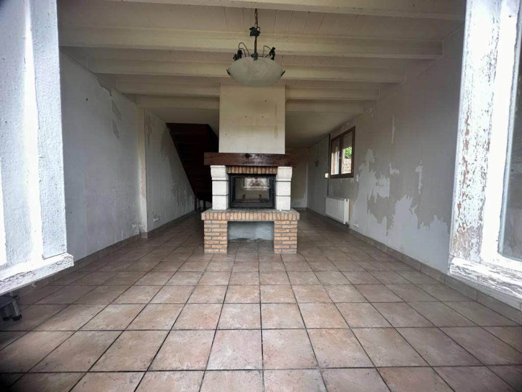 jourdainneaktion-agence-immobiliere-rouen-achat-vente-location-syndic-estimation-annonces-dpe