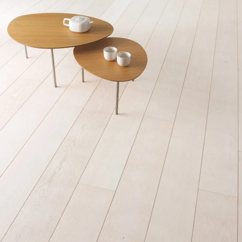 Notre zone d'activité pour ce serviceAcheter du parquet design pas cher