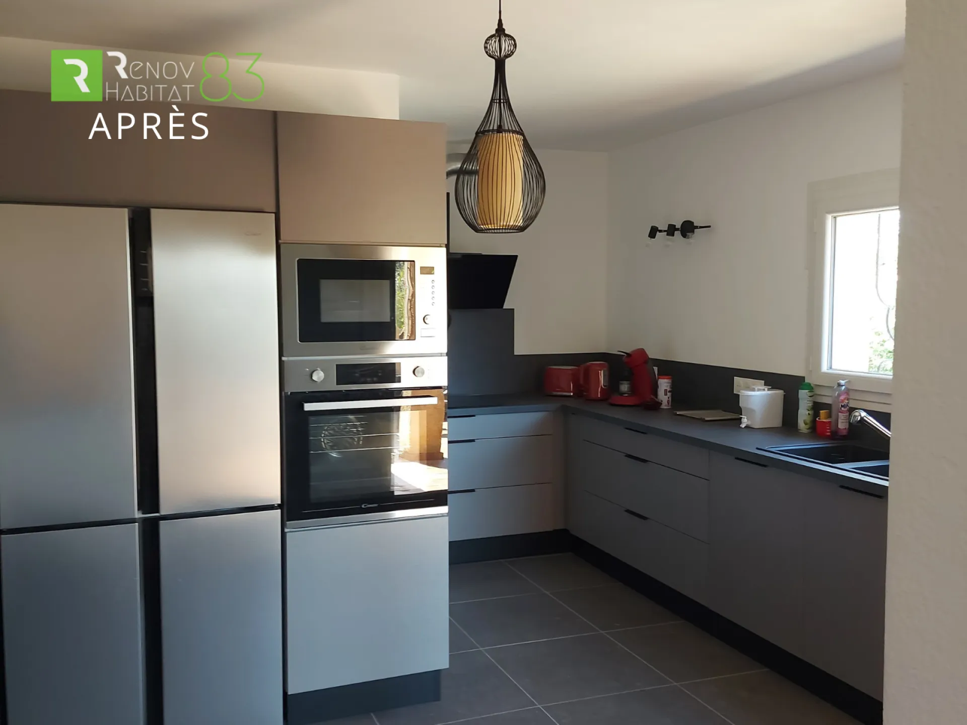renovation-complete-cuisine-ouverte-a-hyeres-avec-renovhabitat83