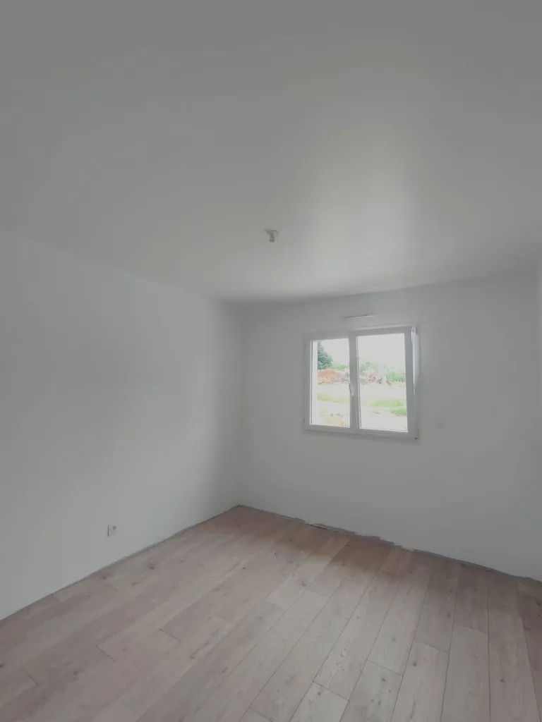 Devis gratuit pour pose de papier peint et peinture à Bolbec proche Fécamp