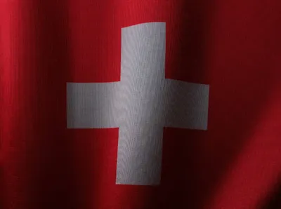 Envoi de vin en Suisse