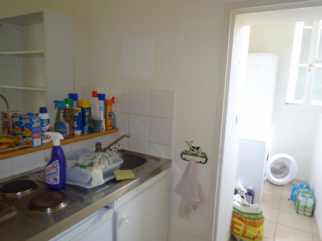 Cuisine Terres et Demeures de Normandie Pays d'Auge Calvados