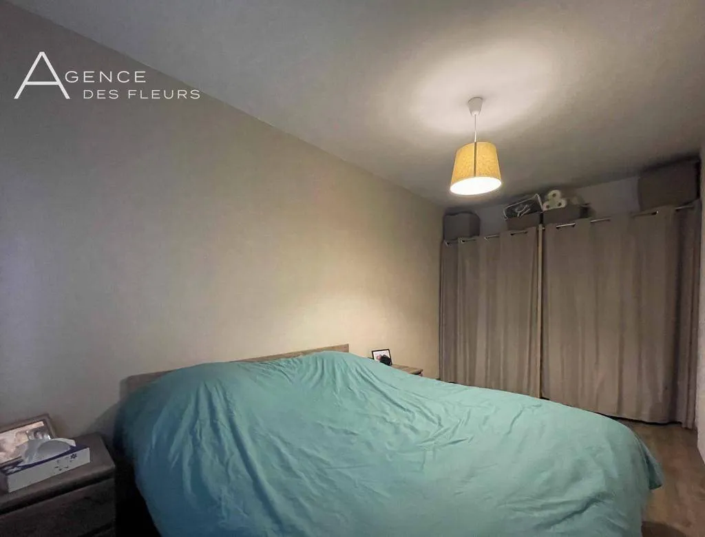 stationnement voiture