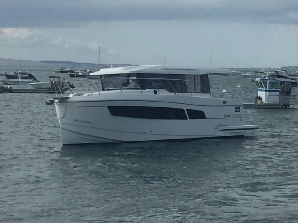 Nos prestations sur le secteur de Marseille proche de La Ciotat