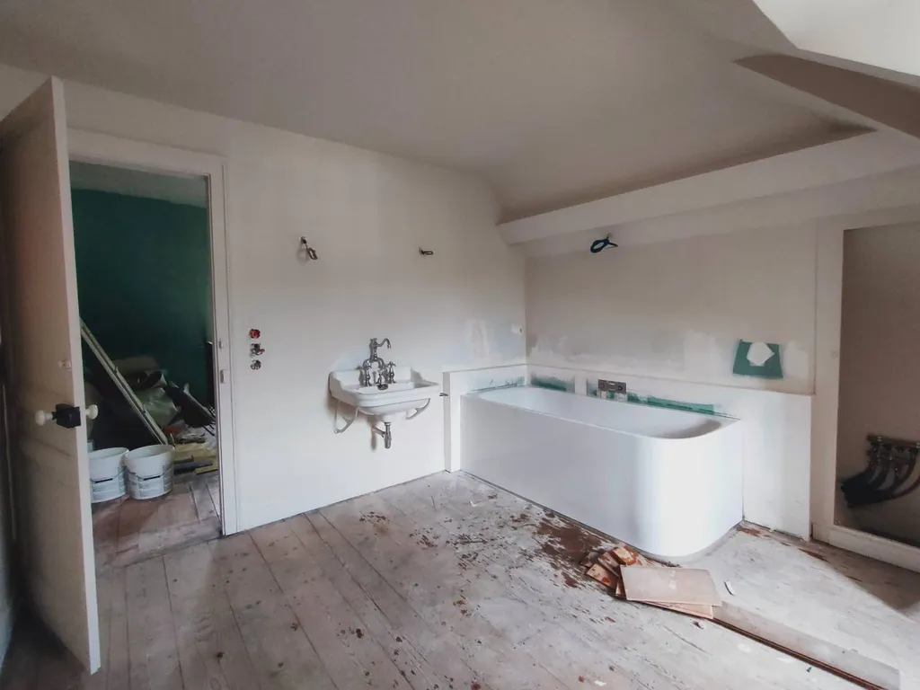 Nos prestations sur le secteur deSaint-Germain-en-Laye Yvelines