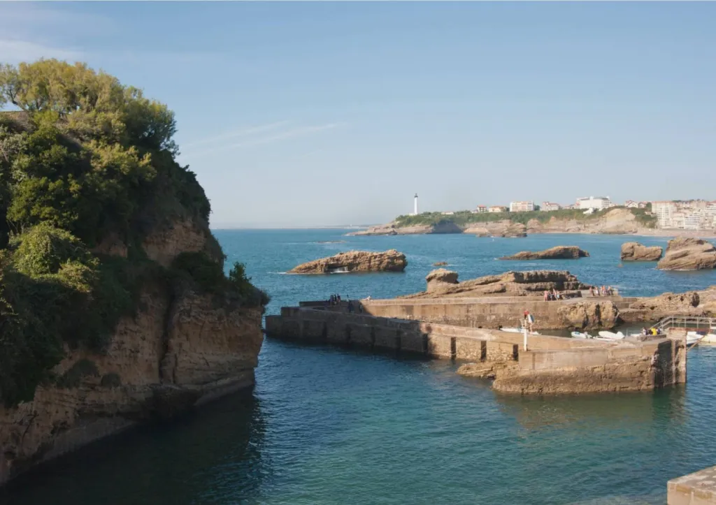 Se marier au Pays Basque grâce à une Wedding Planner professionnelle My Event' By Jenny