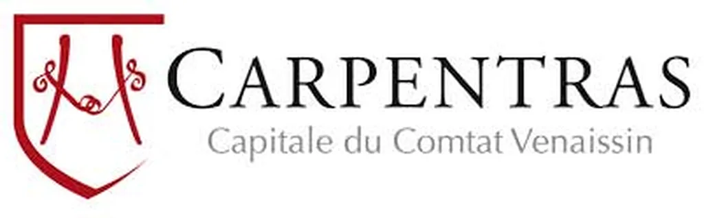 Carpentras