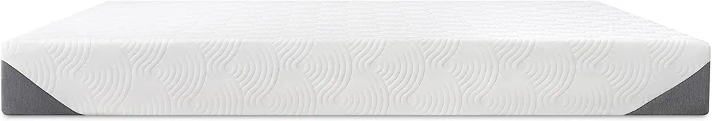 Matelas à mémoire de forme ONE By TEMPUR D25kg/m3 20cm d'épaisseur à Caluire et Cuire