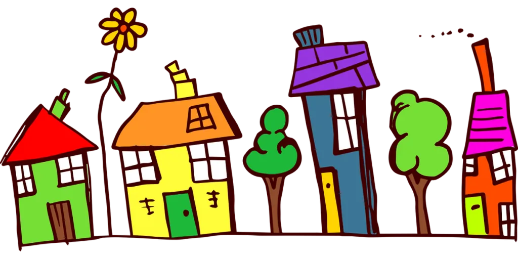 Nos prestations sur le secteur deprès de Nice 06 Alpes-Maritimes