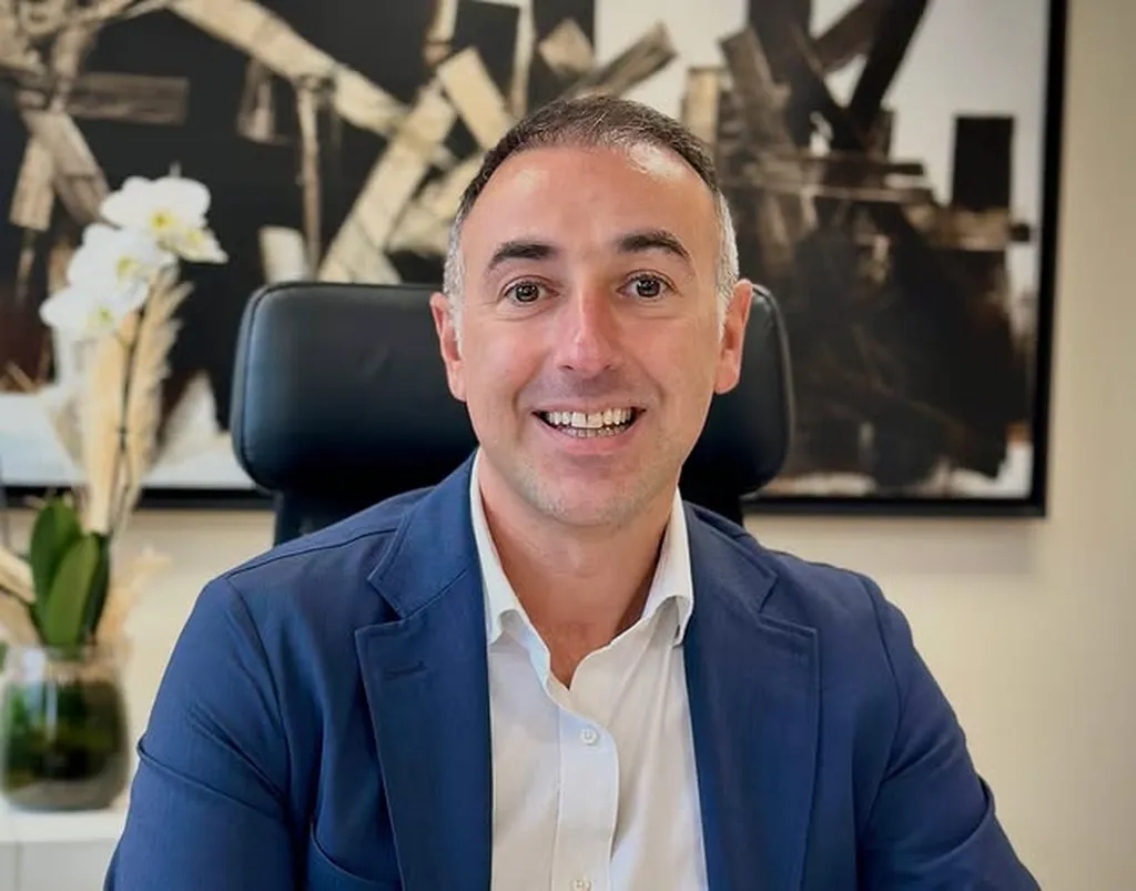 Avocat droit immobilier Marseille & avocat droit des affaires Marseille – Cabinet Julien Ayoun