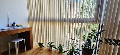 Appartement Le Chesnay Rocquencourt 3 pièce(s) 64.94 m2