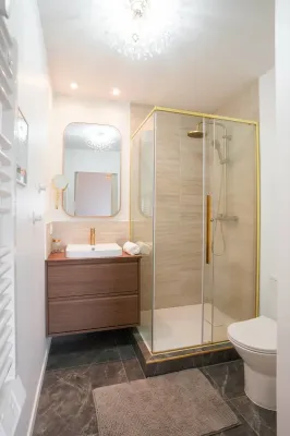 Trouver un photographe spécialisé en immobilier pour logement Airbnb à Paris