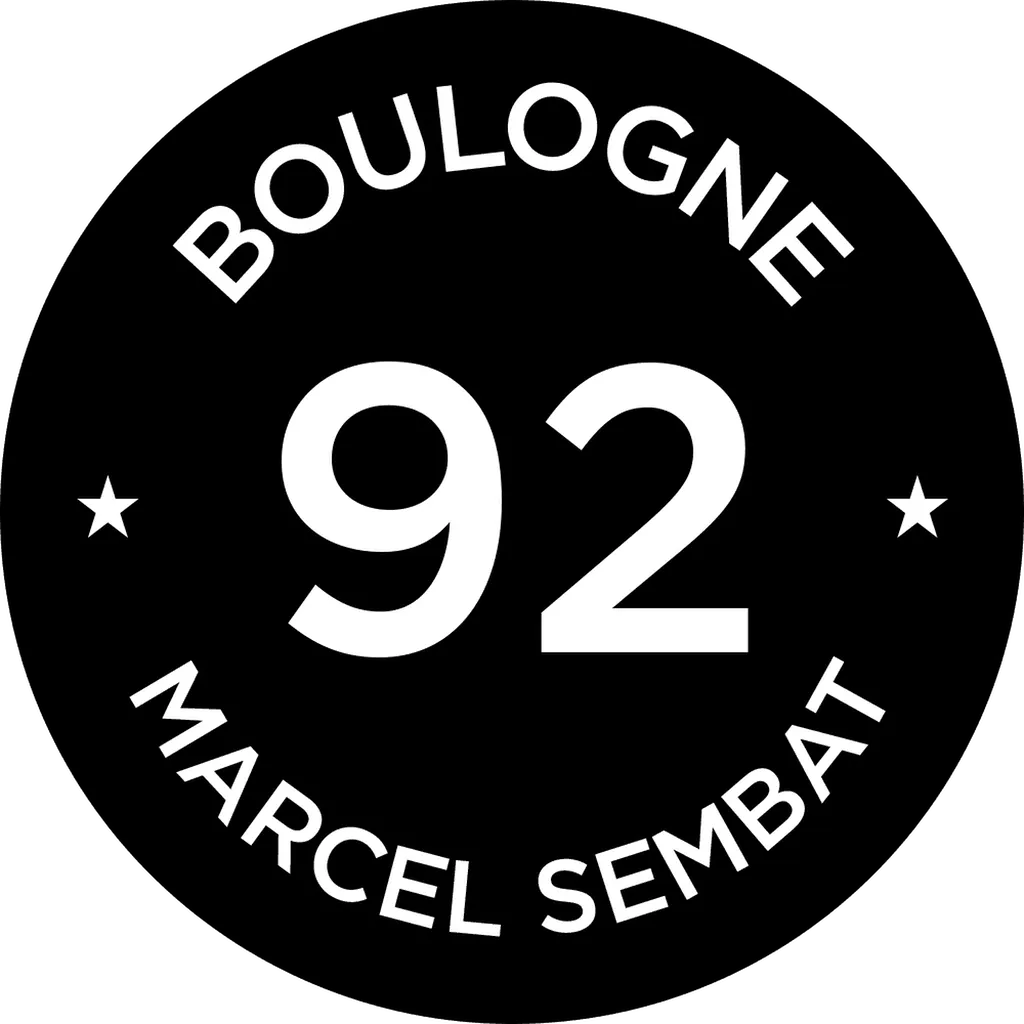 BOXE POUR ENFANTS À BOULOGNE-BILLANCOURT (92)