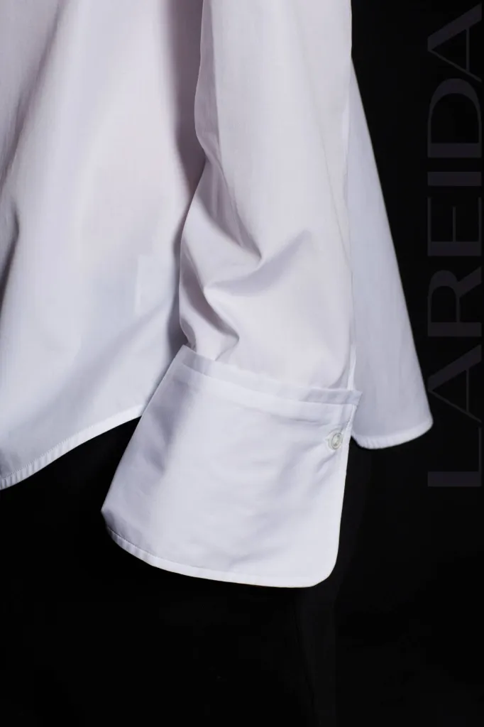 Lis Lareida une collection intemporelle