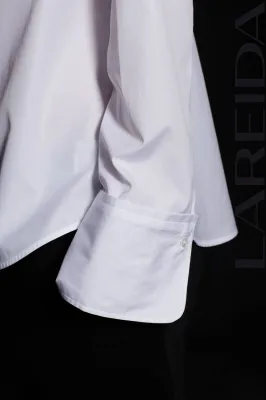 Lis Lareida une collection intemporelle