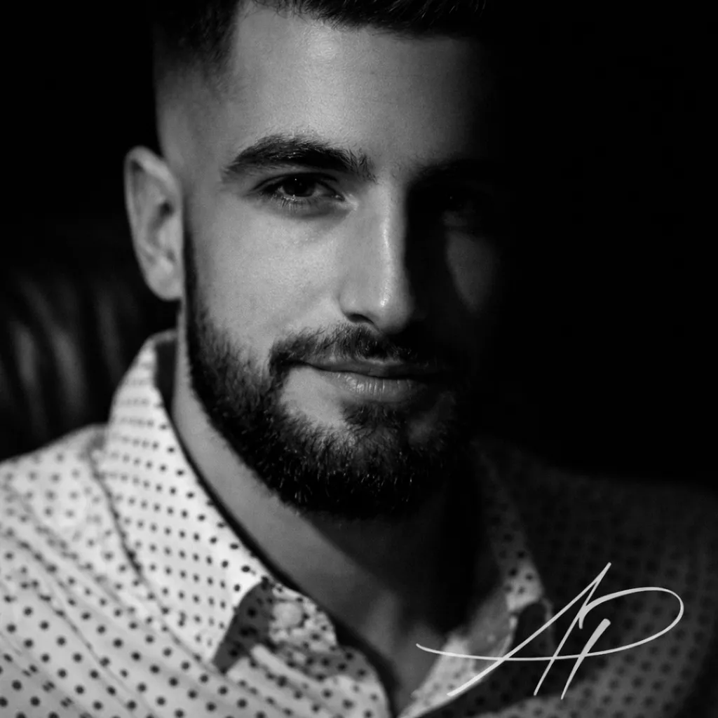 Designer ébéniste Lyon 