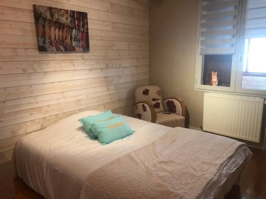 acheter un bien sur tourville la rivière