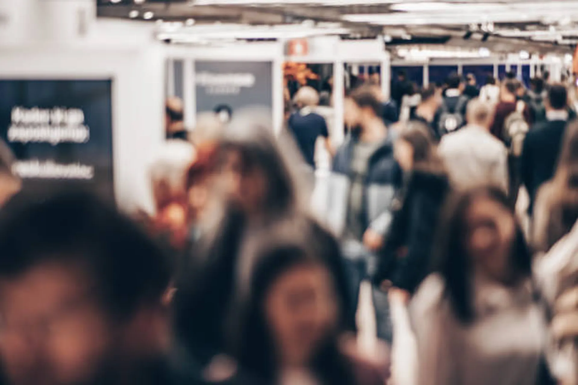 Prestataire événementiel pour particuliers et professionnels dans le Var