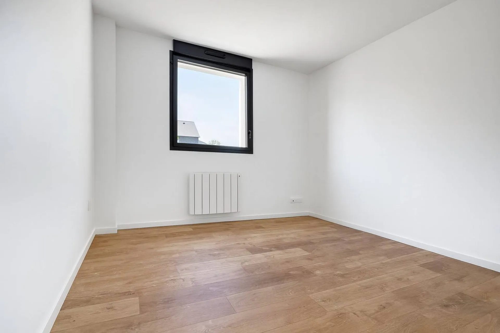 Appartement face à la Mer sur les Hauteurs de Dieppe 76