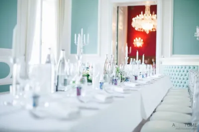 organisation de mariage chinois en ile de france