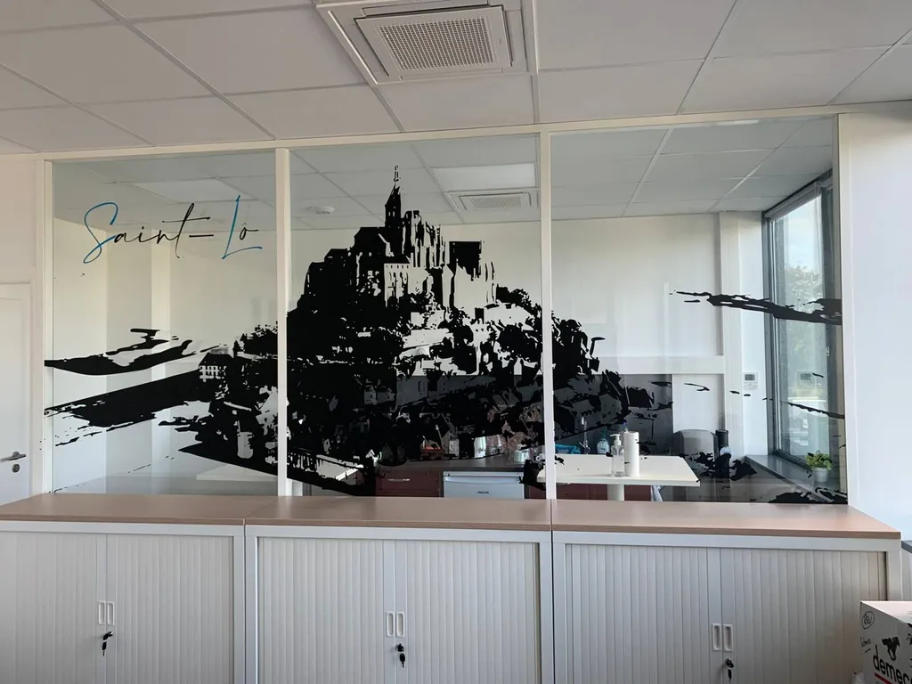 tdc-vitrophanie-decorative-adhesif-vitrage-lille