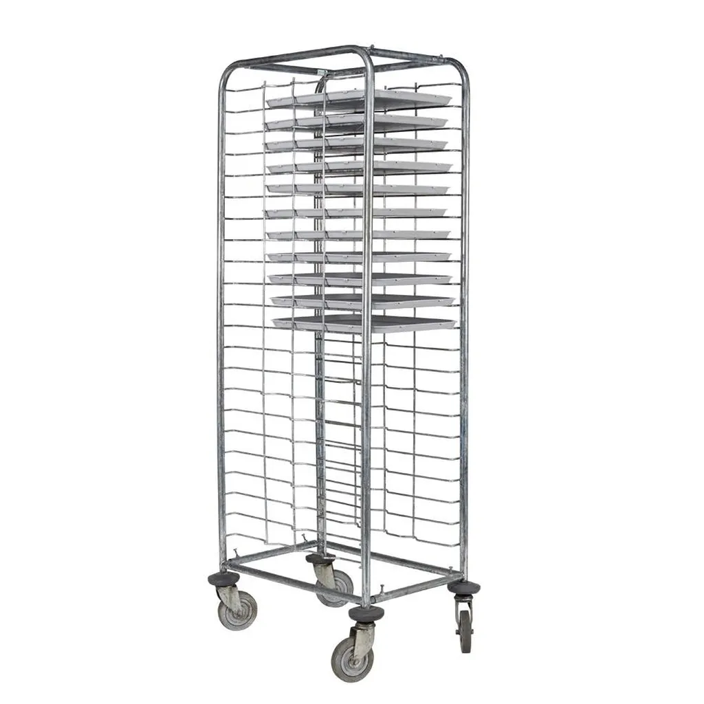 Location Echelle à pâtisserie 20 niveaux pour réception à Lyon