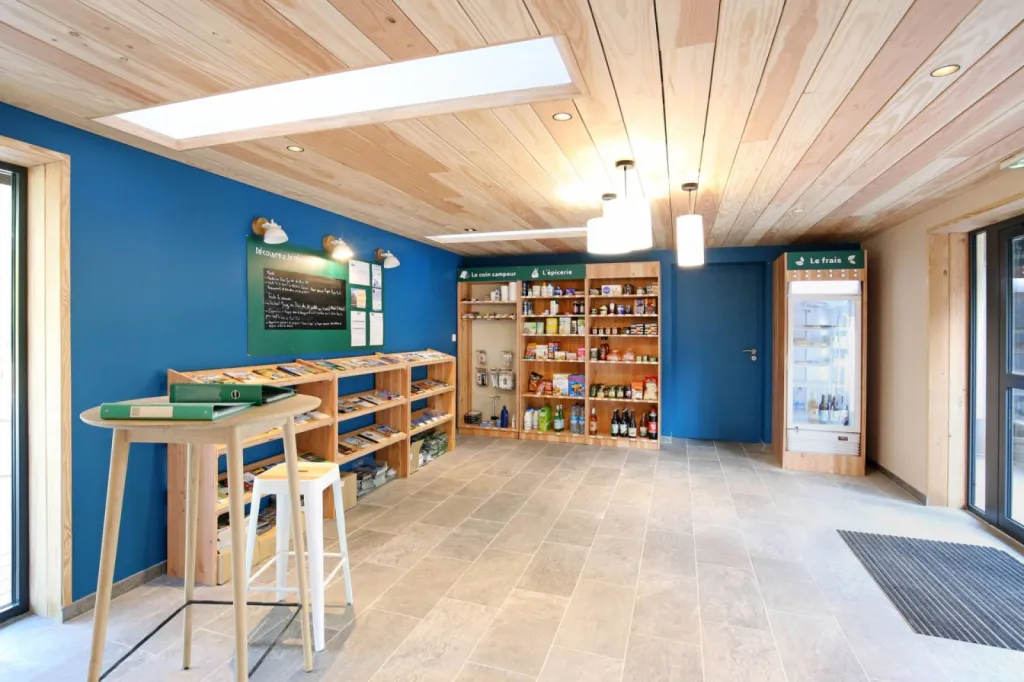 Notre zone d'activité pour ce servicePrix pour la conception et l'impression d'une bannière pour événement près de Villefranche-sur-Saône 69400