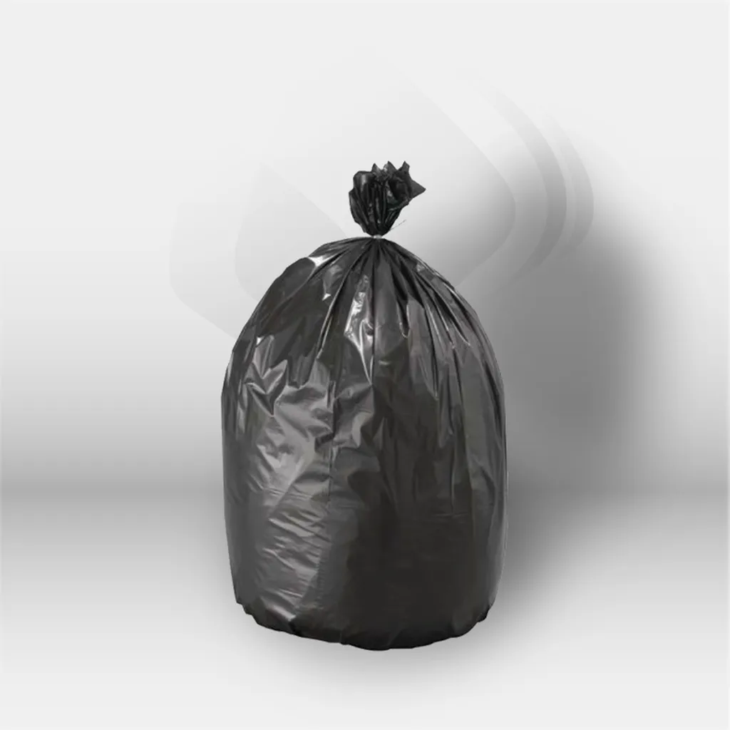 CPI Hygiène - Acheter des kits de lavage manuel seau et balai pour professionnels à Nice dans les Alpes-Maritimes