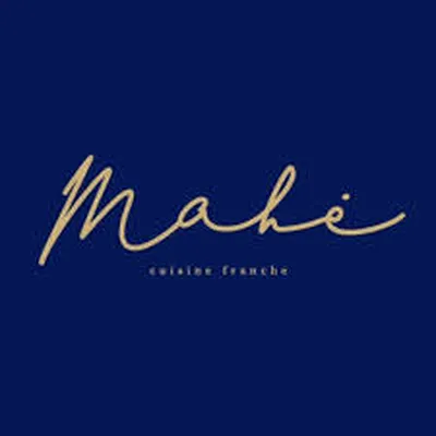Restaurant spécialisé en cuisine française semi gastronomique Montpellier Restaurant Mahe