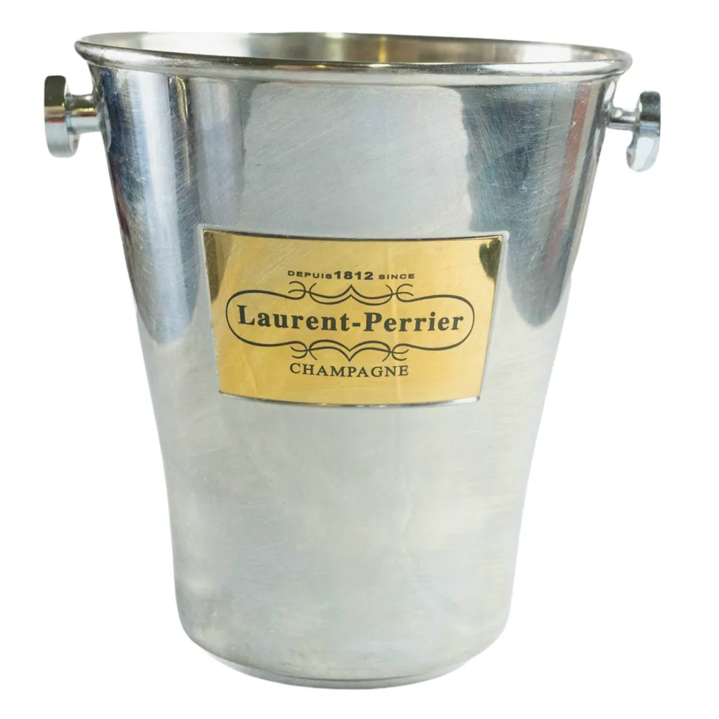 Seau à glace – ICE