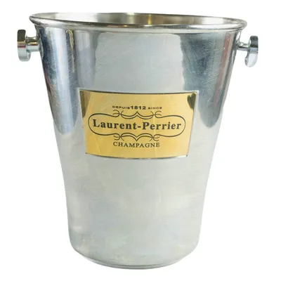 Seau à glace – ICE