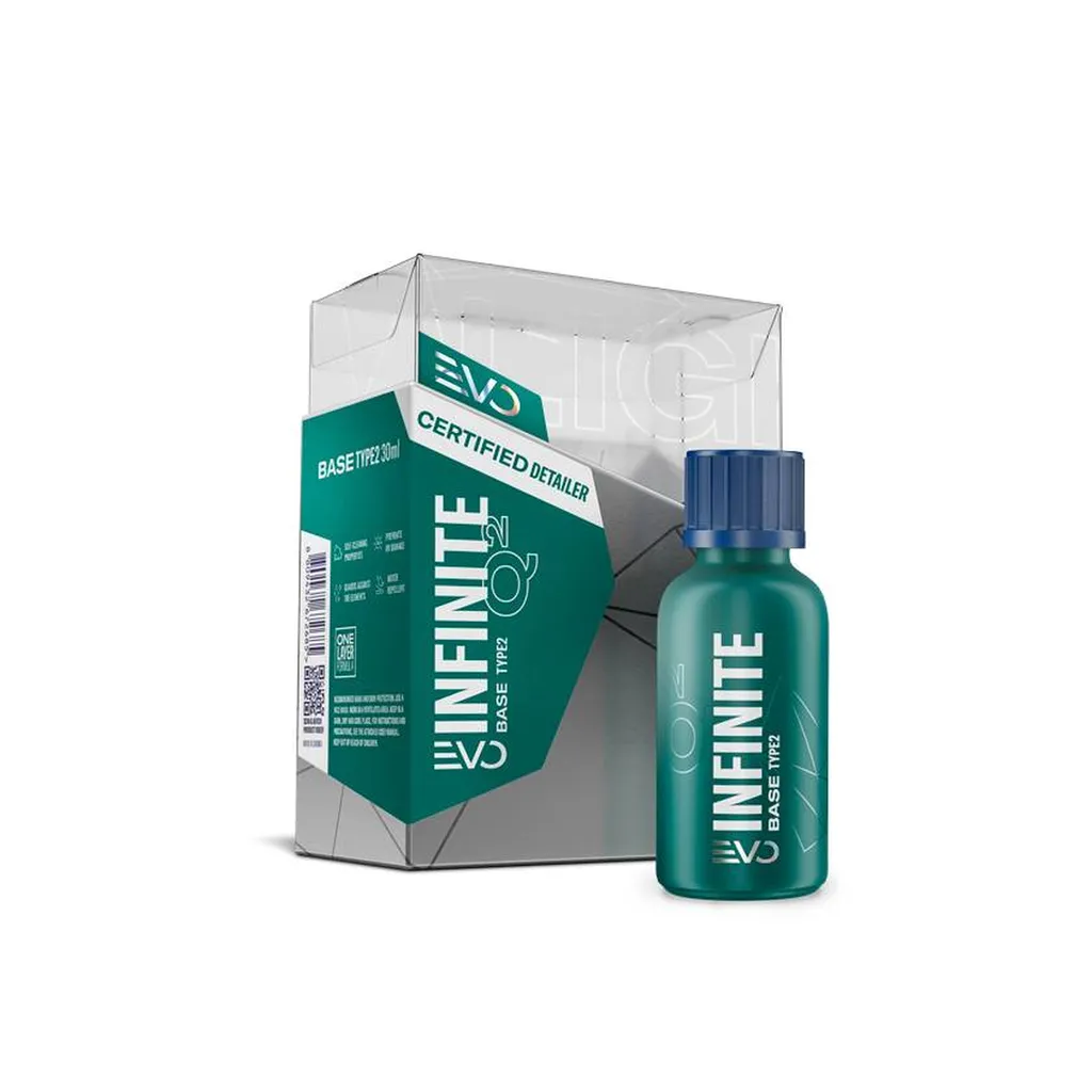 Traitement céramique