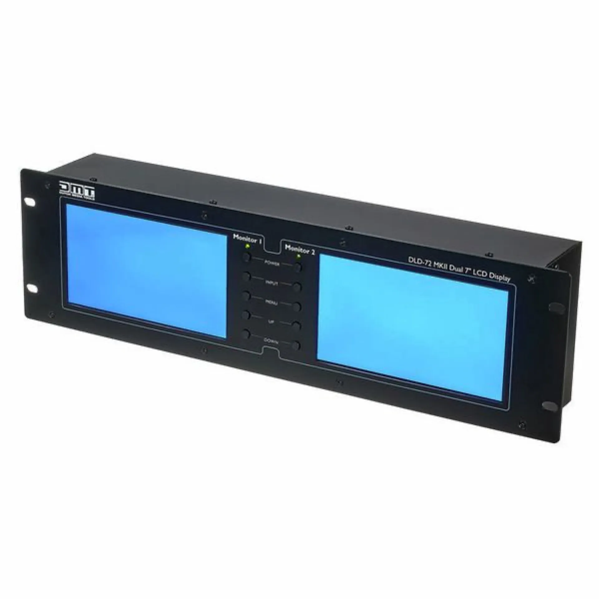 location écran video de contrôle à Antibes dans les alpes maritimes