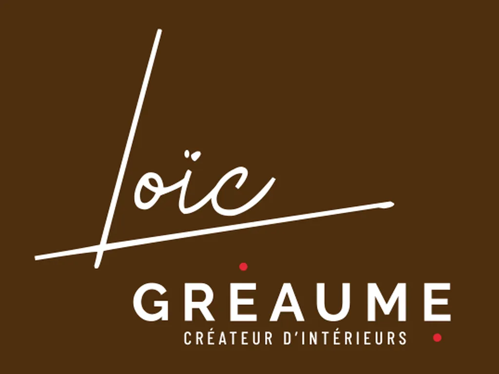 magasin décoration et ameublement BOURG ACHARD Loïc GREAUME - créateur d'ambiance et décoration intérieure