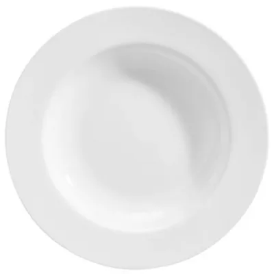 Location d'assiettes à potage pour événements privés ou professionnels à La Farlède dans le Var