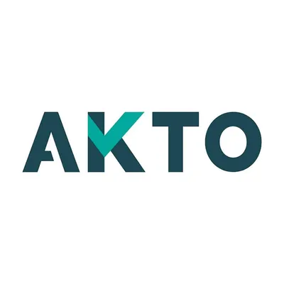 AKTO opérateur de compétence