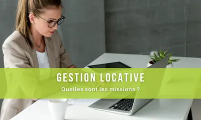 Gestion locative de votre appartement par des professionnels à Rouen : quelles missions ?