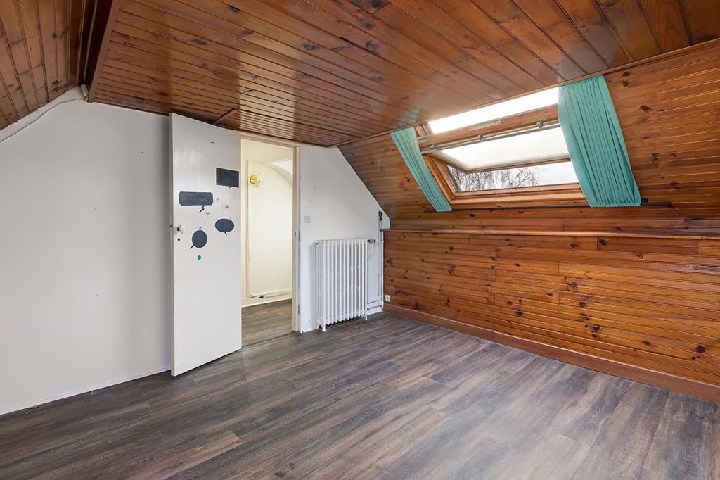 https://www.jourdainneaktion.fr/nos-biens-a-la-vente-w1